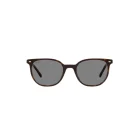 Ray Ban RX5397 Elliot Havana Sunglasses Prescription Glasses
