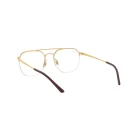 Ray Ban RX6444 Arista Back Prescription Glasses
