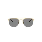 Ray Ban RX6444 Arista Sunglasses Prescription Glasses