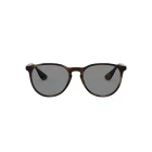 Ray Ban RX7046 Erika Rubber Havana Sunglasses Prescription Glasses
