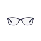 Ray-Ban RX7047 Blue