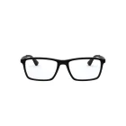 Ray-Ban RX7056 Black