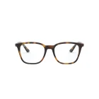 Ray-Ban RX7177 Havana