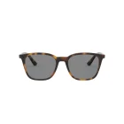Ray Ban RX7177 Havana Sunglasses Prescription Glasses