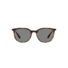 Ray Ban RX7190 Havana Sunglasses Prescription Glasses