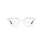Ray-Ban RX7190 Transparent Glasses