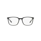 Ray-Ban RX7199 Glasses Sand Black