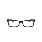 Ray-Ban RX8901 Black