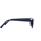 Right Prescription Glasses