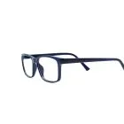 Side 2 Prescription Glasses
