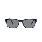 Sunglasses Prescription Glasses
