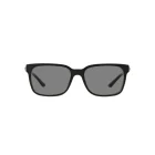 Versace VE3218 Matte Black Sunglasses Prescription Glasses