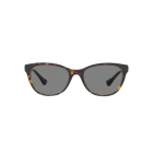 Versace VE3330 Havana Sunglasses Prescription Glasses