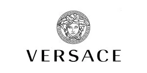Versace Glasses