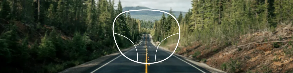 Varifocal Glasses Explained: Working, Benefits, Types, and Common Challenges