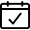 a Prescription Glasses