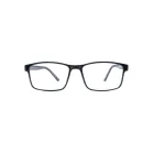 Own Label OL011 C3 Glasses