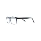 OL011 C3 Side Prescription Glasses