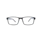 Own Label OL011 C4 Glasses
