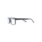 Own Label OL011 C4 Grey Side