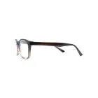 Own Label OL016 C1 Glasses Side