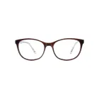 Own Label OL017 C2 Glasses