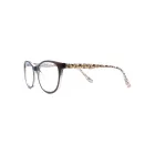 Own Label OL017 C2 Glasses Side
