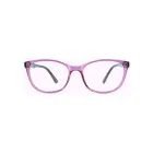 Own Label OL017 C3 Glasses