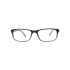 Own Label OL018 C2 Glasses