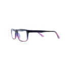 Own Label OL018 C2 Side Prescription Glasses
