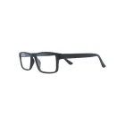 Own Label OL019 C1 Side Prescription Glasses