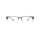 Own Label OL019 C2 Glasses