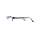 Own Label OL019 C2 Side Prescription Glasses