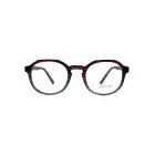 Planet Glasses 82 C1