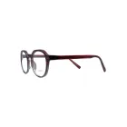 Planet Glasses 82 C1 Side
