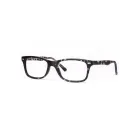Planet 47 C10 Glasses