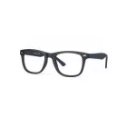 Planet 49 C3 Glasses