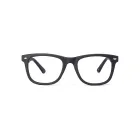 Planet 49 C3 Glasses