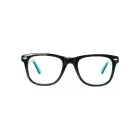 Planet Plus 01 C7 Glasses