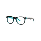 Planet Plus 01 C7 Glasses