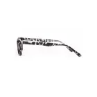 Planet 47 C10 Glasses