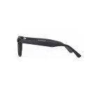 Planet 49 C3 Glasses