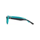 Planet Plus 01 C7 Glasses