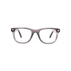Planet Plus 01 C8 Glasses