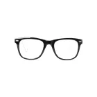 Planet Plus 01 C6 Glasses