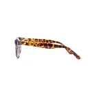 Planet Plus 01 C8 Glasses