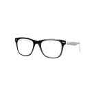 Planet Plus 01 C6 Glasses