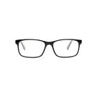 Planet Plus 09 C3 Glasses