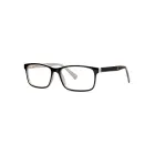 Planet Plus 09 C3 Glasses