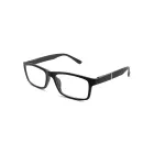 Own Label OL001 C1 Glasses